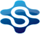 Logo Statmon Technologies Corp.