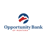 Logo Eagle Bancorp Montana, Inc.