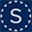 Logo Silverline Technologies Ltd.