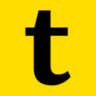 Logo Tapestry, Inc.