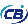 Logo CBAK Energy Technology, Inc.