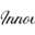 Logo Innovative Holdings Alliance, Inc.