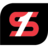 Logo Simmons First National Corp.