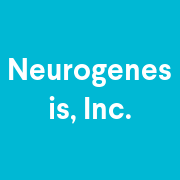Logo NeuroGenesis, Inc.