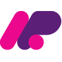 Logo Amersham Pharmacia Biotech, Inc.