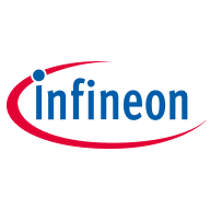 Logo Infineon Technologies AG