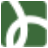 Logo Link Group, Inc.