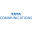 Logo Tata Communications Ltd.