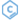 Logo Corcept Therapeutics, Inc.