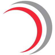 Logo Triage Partners LLC