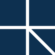 Logo Ramsay Générale de Santé SA