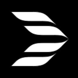 Logo Bombardier, Inc.
