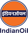 Logo Indian Oil Corp. Ltd.