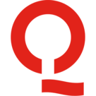 Logo QCM Cayman Ltd.