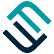 Logo FormFactor, Inc.