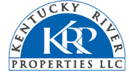 Logo Kentucky River Properties LLC