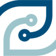 Logo Nelson Resources Ltd.