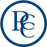 Logo Power Corp. of Canada