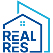 Logo Real Resources, Inc.