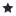 Logo Klondike Gold Corp.
