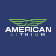 Logo American Lithium Corp.