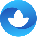 Logo Biotech Holdings Ltd.