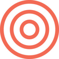 Logo Mazarin, Inc.