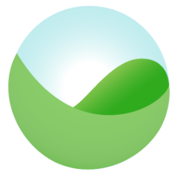 Logo Questor Technology, Inc.