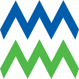 Logo Aquarius Surgical Technologies, Inc.
