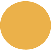 Logo Torex Gold Resources, Inc.