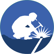 Logo Strategic Metals Ltd.