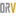Logo Orvana Minerals Corp.