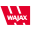 Logo Wajax Ltd.