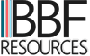 Logo BBF Resources, Inc.