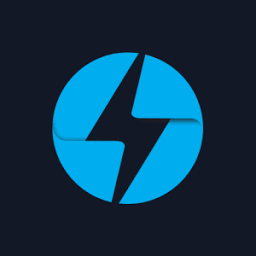 Logo Canadian Nexus Team Ventures Corp.