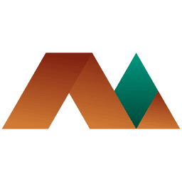 Logo Nicola Mining, Inc.