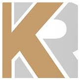 Logo Kingsmen Resources Ltd. (British Columbia)
