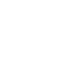 Logo Global Copper Corp.