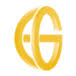 Logo Galantas Gold Corp.