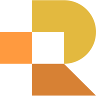 Logo Radisson Mining Resources, Inc.