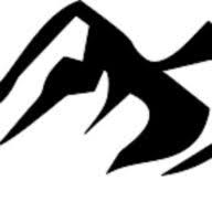 Logo Blackrock Silver Corp.