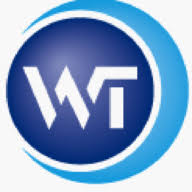 Logo Williams Trading LLC