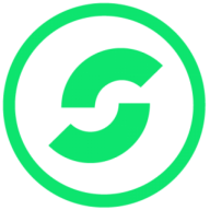 Logo Sportech Ltd.