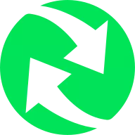 Logo Chemogen, Inc.