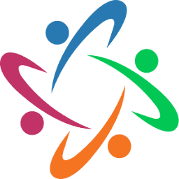 Logo Ivrnet, Inc.