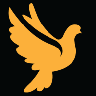 Logo Toubani Resources Ltd.