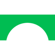 Logo TruBridge, Inc.