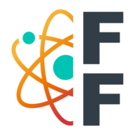 Logo Future Fuels, Inc.