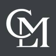 Logo Consolidated Lithium Metals, Inc.
