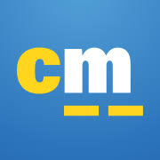 Logo CarMax, Inc.